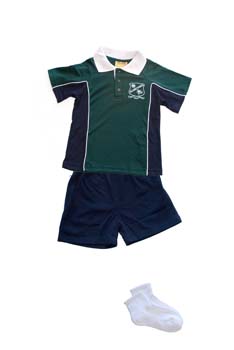Unisex SUMMER Sports Uniform Unisex SUMMER Sports Uniform